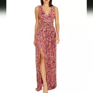 Dress the Population dress size XL